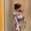 全新作品现已上线!白银81黑西服图集超越经典